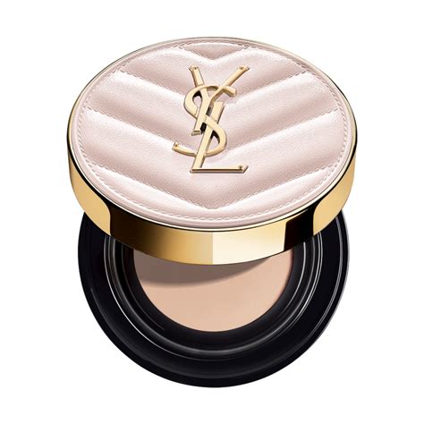 ysl touche eclat cushion ml|touch éclat glow pack cushion.